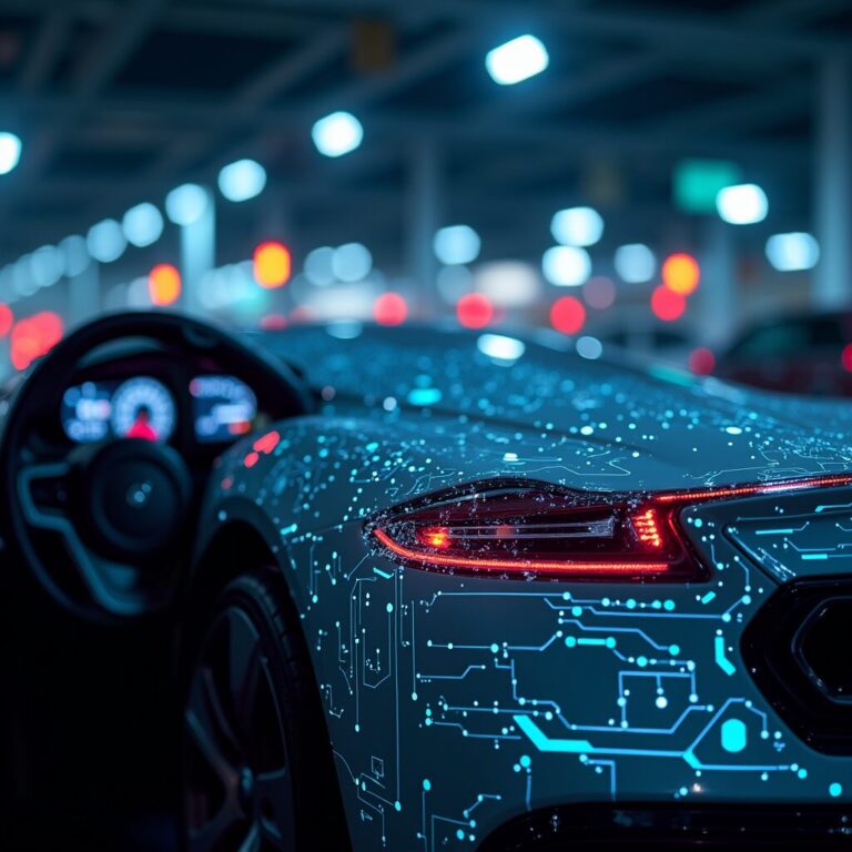 Nieuwe kansen voor de Europese IT- en softwaresector