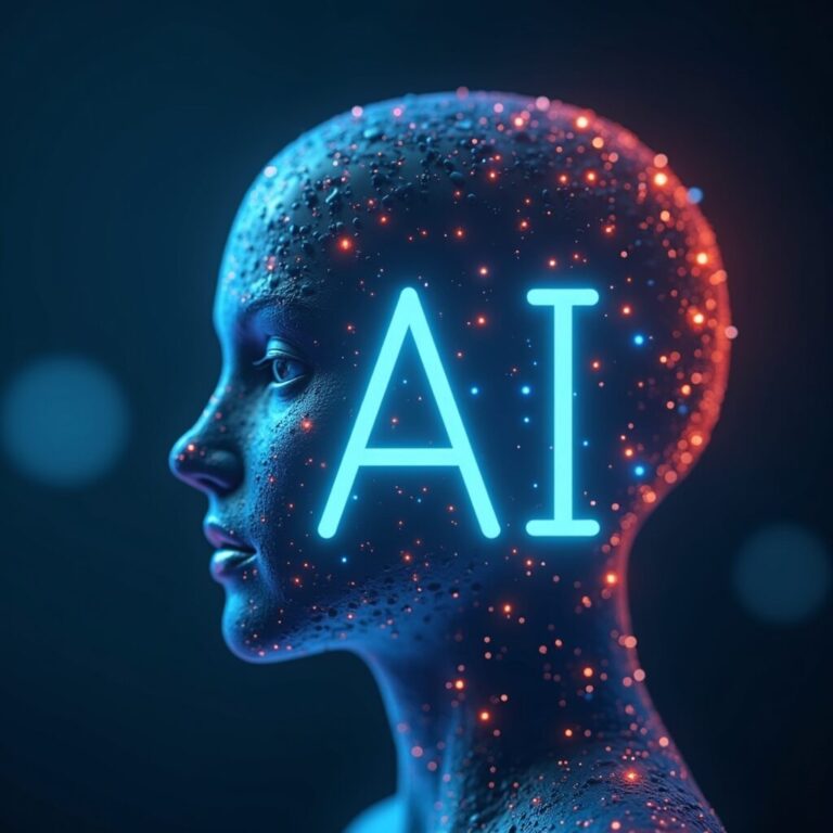 Strategische Implicaties: Compliance als Concurrentievoordeel en Innovatie-driver