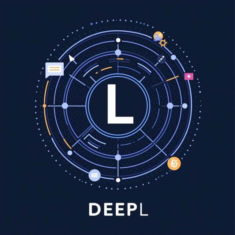 Technische Implementatie: Van Neurale Netwerken tot Naadloze API-Integratie