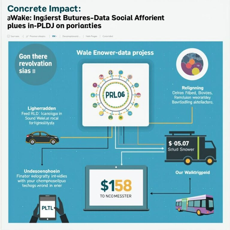 Concrete Impact: Wat Betekent Dit Voor Uw Wagenpark?
