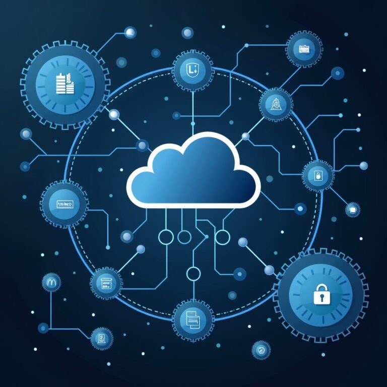 Van strategie naar actie: concrete stappen voor IT-leiders en professionals