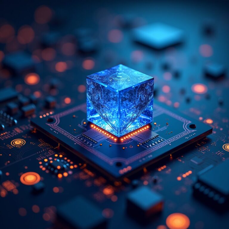 Het Ecosysteem: Kansen voor Talent en Commerciële Partners