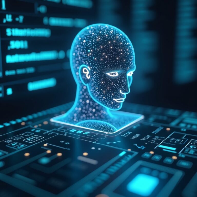 Wat de wet betekent voor het MKB en softwareleveranciers