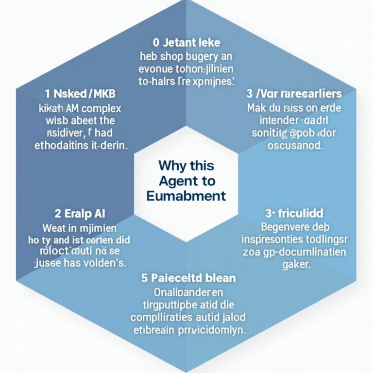 Grijpbare Stappen voor het MKB en Nieuwe Marktkansen
