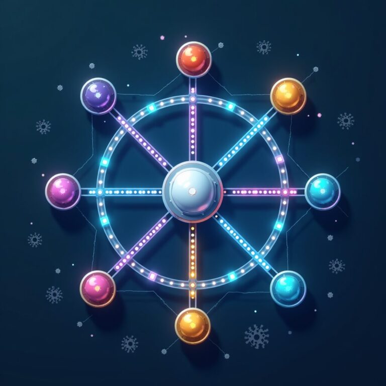 Concreet aan de Slag: Experimenteren met Quantum via Cloud en SDK's