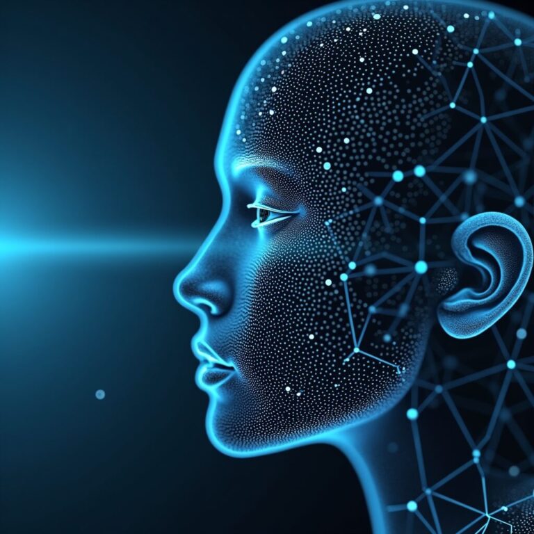 Waarom Meta's AI-Strategie Ook Relevant Is Voor Het MKB