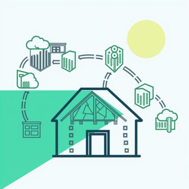 Wat Betekent het Investeringsklimaat voor Uw MKB-Investering?