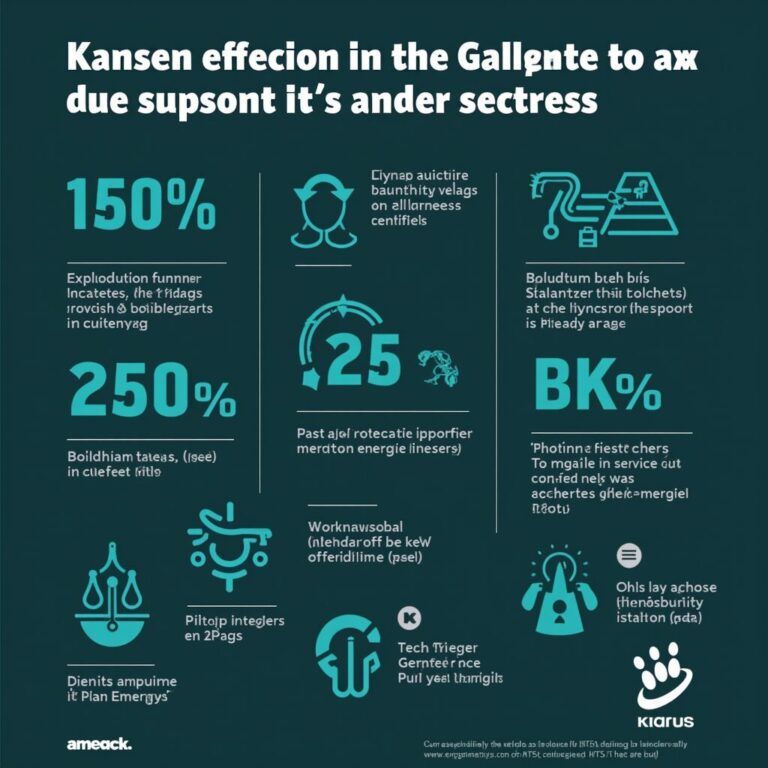 Kansen voor het MKB en de volgende generatie duurzame IT-experts