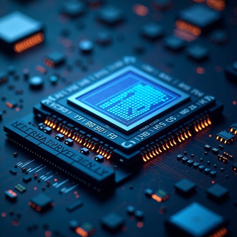 Technische implicaties en de vraag naar nieuwe vaardigheden