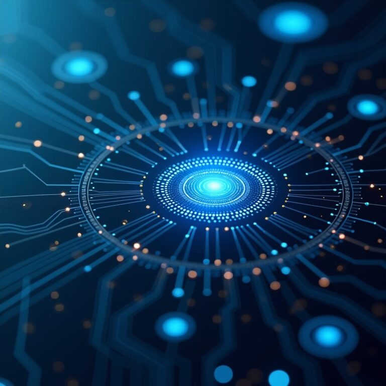 Praktische toepassingen en kansen voor MKB en IT-professionals