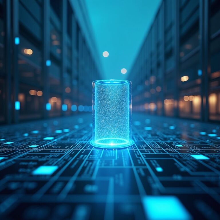 Drie Essentiële Vragen die Elke Organisatie Nu Moet Stellen