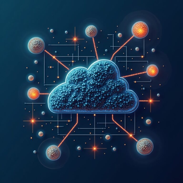 Van abstracte trend naar concrete kansen voor MKB en talent