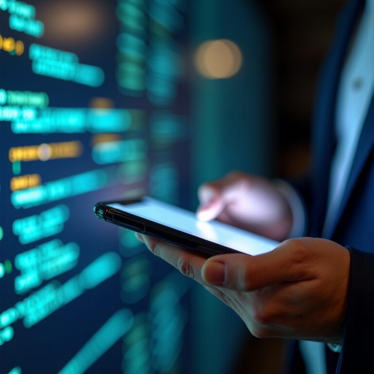 Van Beleid naar Praktijk: Technische Moderatie en Compliance voor Ontwikkelaars