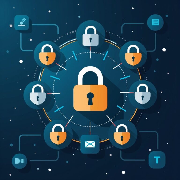 Nieuwe marktkansen en de vraag naar privacy-experts nemen toe