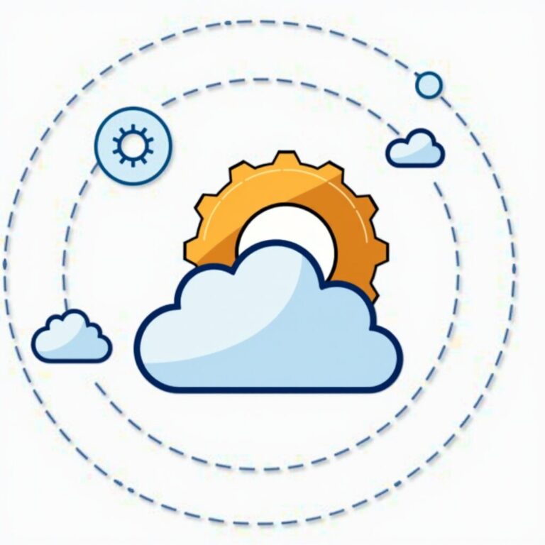 Technische Handvatten en Commerciële Kansen in een Geregeuleerde Wereld