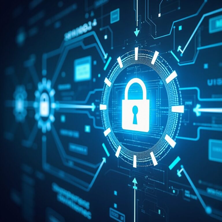 Relevante oplossingen voor de uitdagingen van internationale compliance