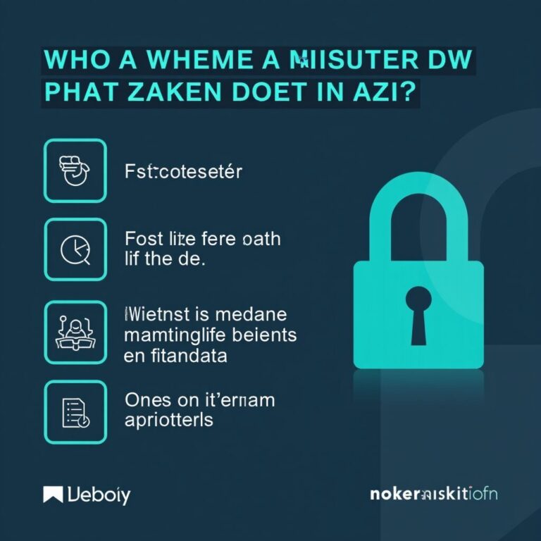 Wat dit betekent voor het MKB dat zaken doet in Azië