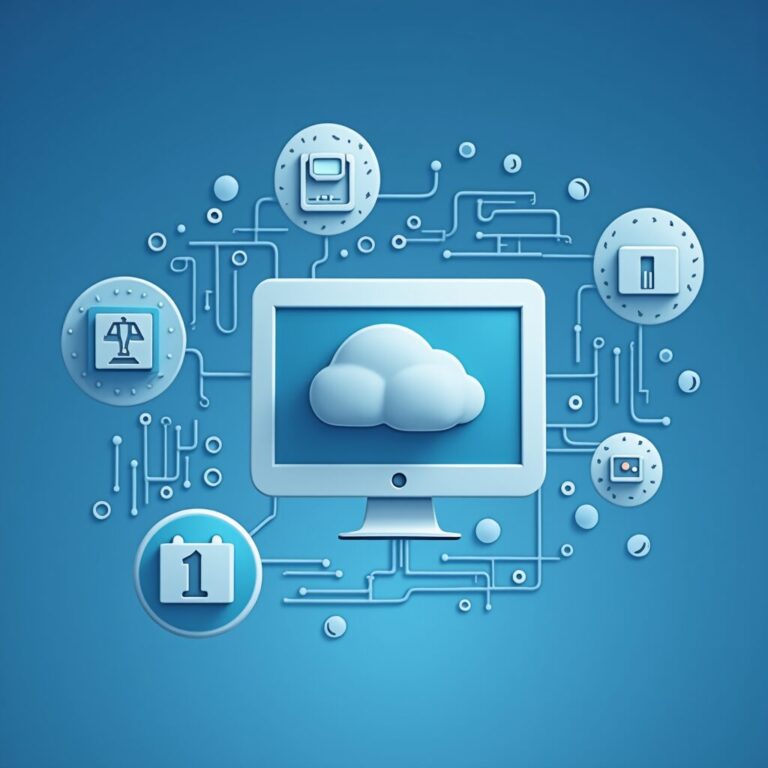 Praktische Stappen voor het MKB en Kansen voor Leveranciers