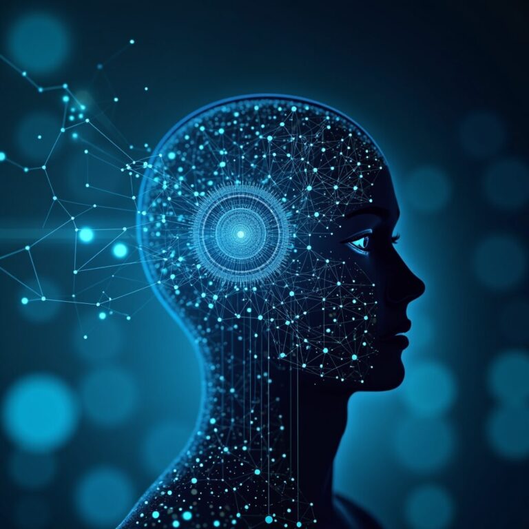 Technische realiteit: Lessons learned bij de implementatie van AI-workloads