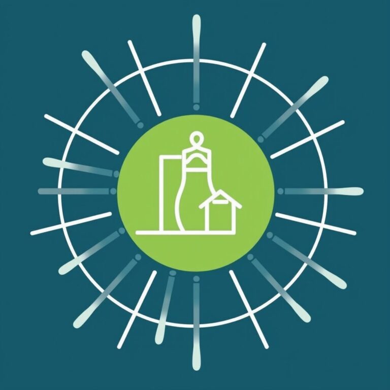 Van strategie naar actie: concrete stappen voor een toekomstbestendige IT