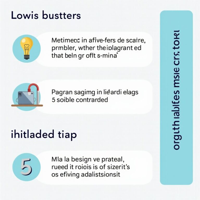 Vertaalslag naar de Praktijk: Voorkom een 'Kingmakers-Scenario'