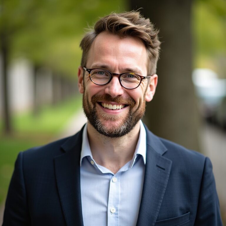 Wendbaarheid vergroten en productinnovatie aanjagen met narratieve technieken