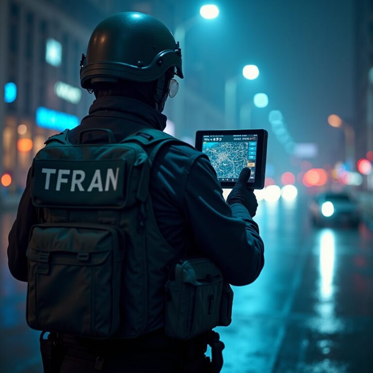 Marktkansen voorbij defensie: waar liggen de groeimogelijkheden?