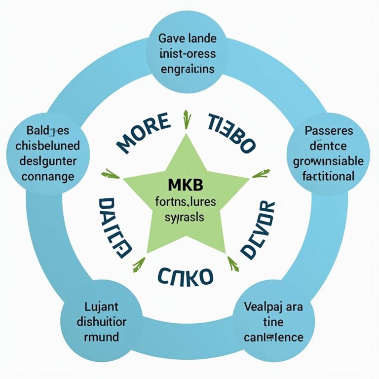 Een praktisch actieplan: van MKB-directeur tot engineer
