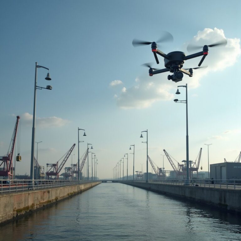 Van Slagveld naar Bedrijventerrein: Concrete Lessen voor het MKB