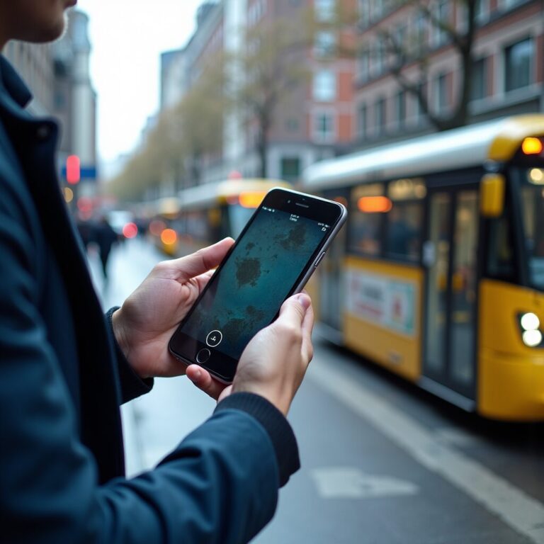 Impact op het MKB en de carrièrekansen voor young professionals