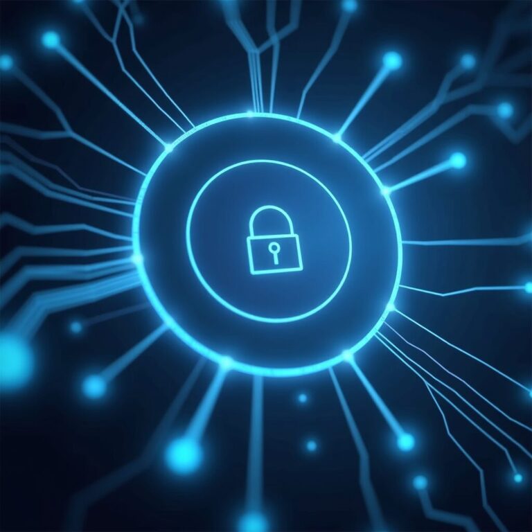 Technische Borging: Van Privacy-by-Design tot Aantoonbare Compliance