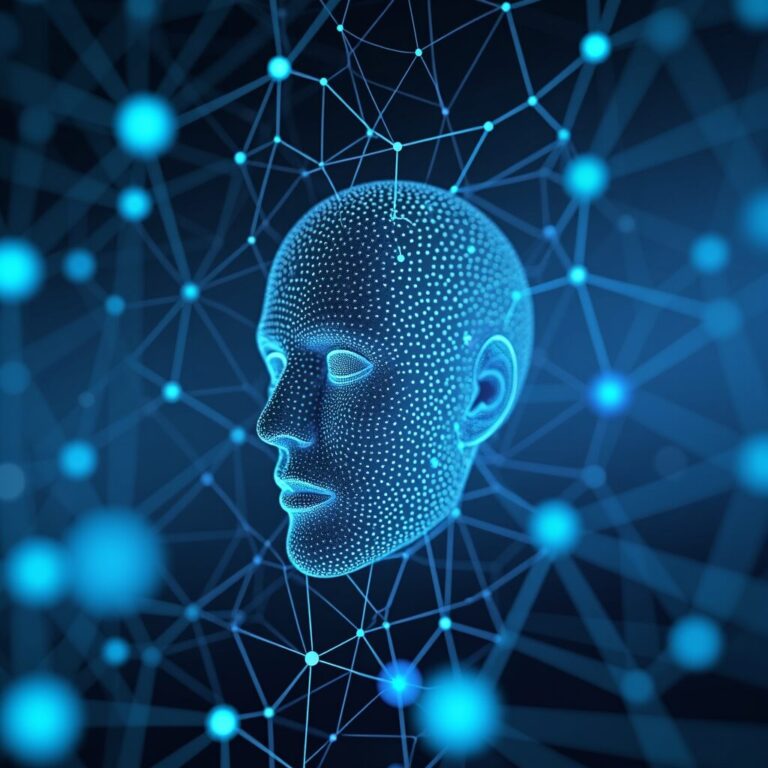 Strategische implicaties voor Nederlandse en Europese IT-organisaties