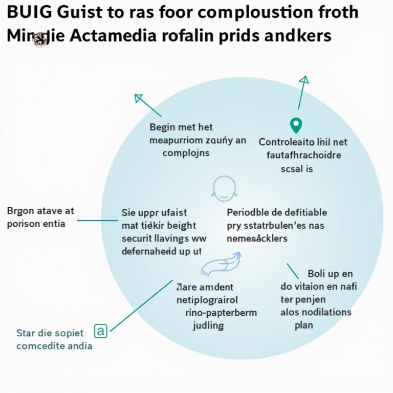 Wat kunt u leren? Concrete actiepunten voor elke manager en MKB'er