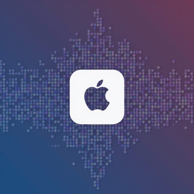 Strategische implicaties voor de Europese software-industrie