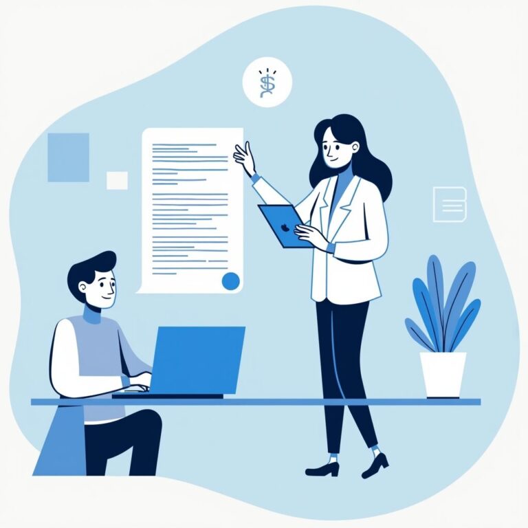 ISO 9706: De onmisbare standaard voor data-integriteit op lange termijn