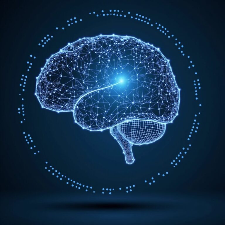 De weg naar digitale soevereiniteit: Europese open-source initiatieven