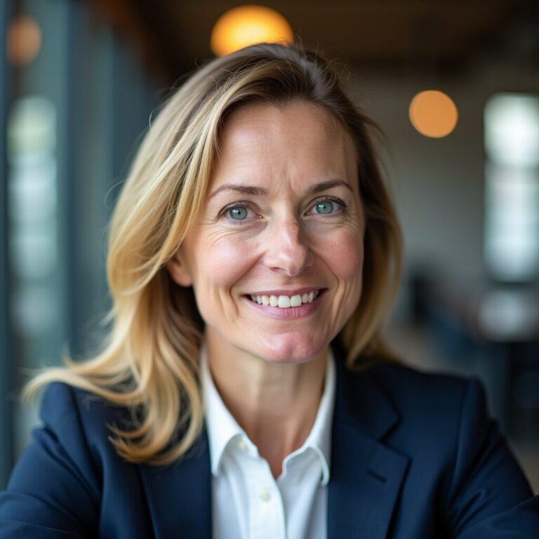 Strategische lessen voor de IT-sector na deze koerswijziging