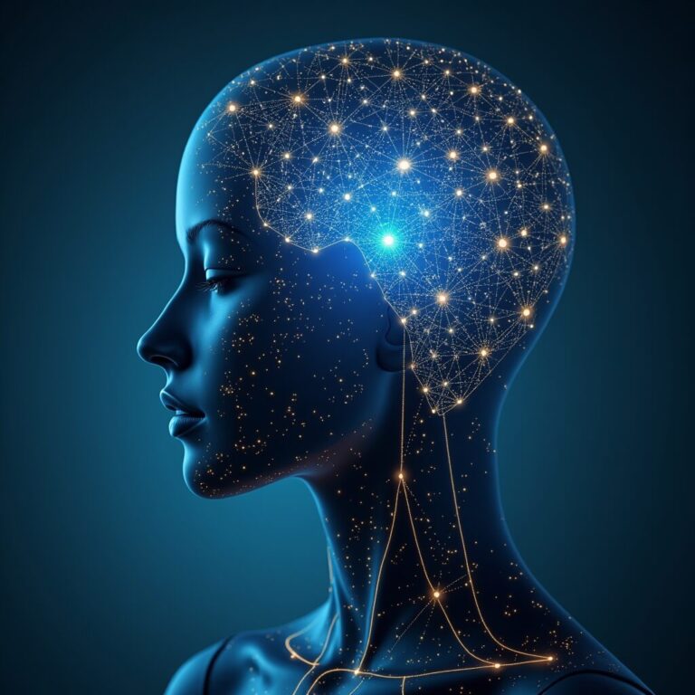 Navigeren door het juridisch kader en het borgen van de verandering