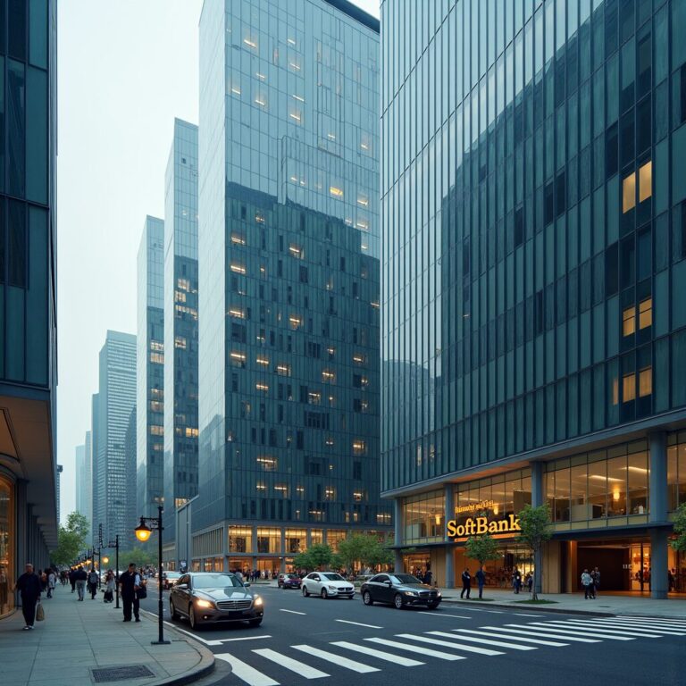 De keerzijde: risico's van hefboominvesteringen in een volatiele markt