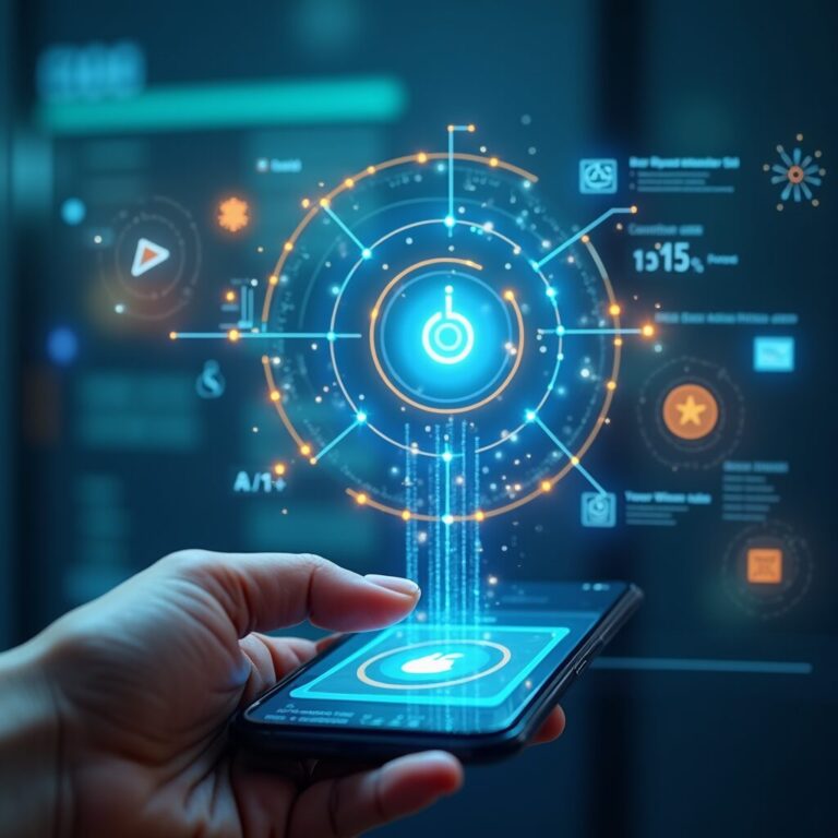 Operationele impact en strategische kansen voor IT-beheer