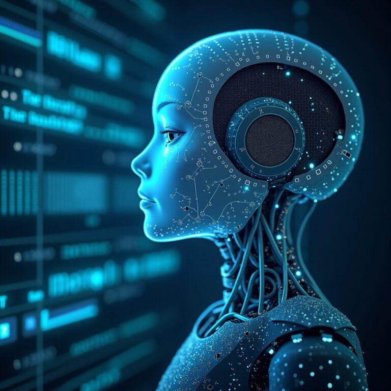 Wat kunt u nu doen als IT-beslisser?