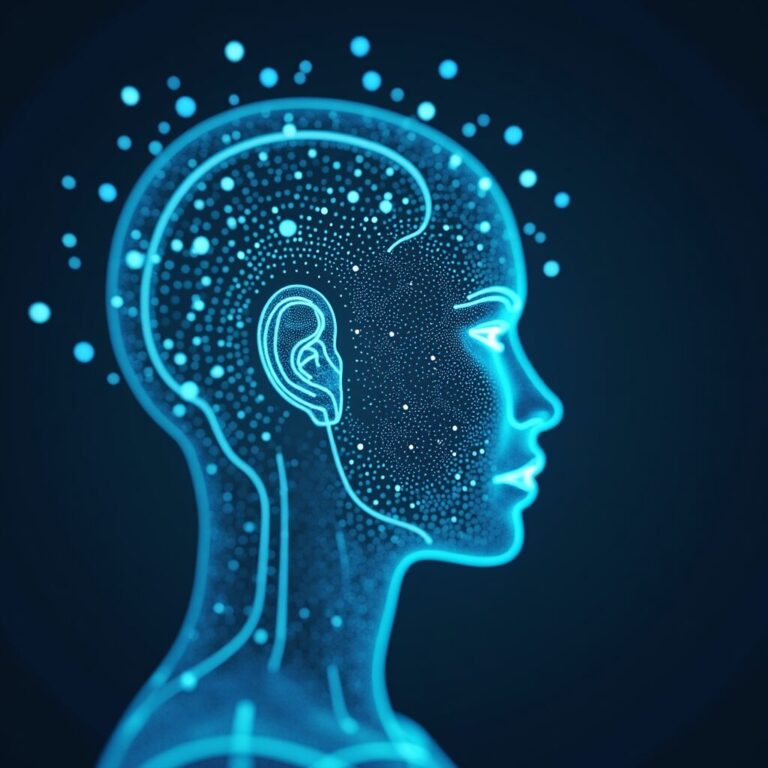 Implicaties: Waar IT-managers en beslissers op moeten letten