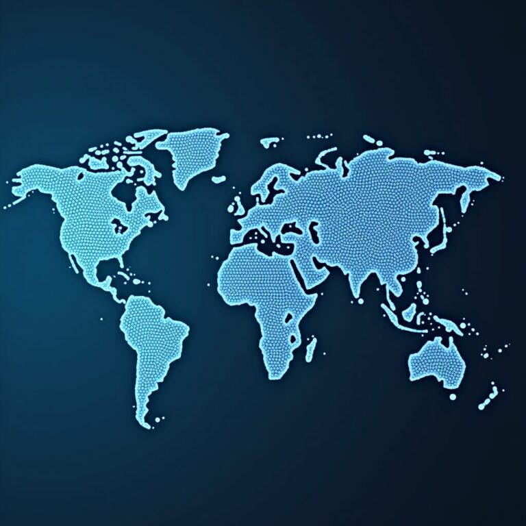 Concrete actiepunten voor een toekomstbestendige IT-strategie