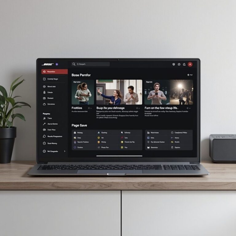 Wat betekent dit concreet voor uw apparaten?