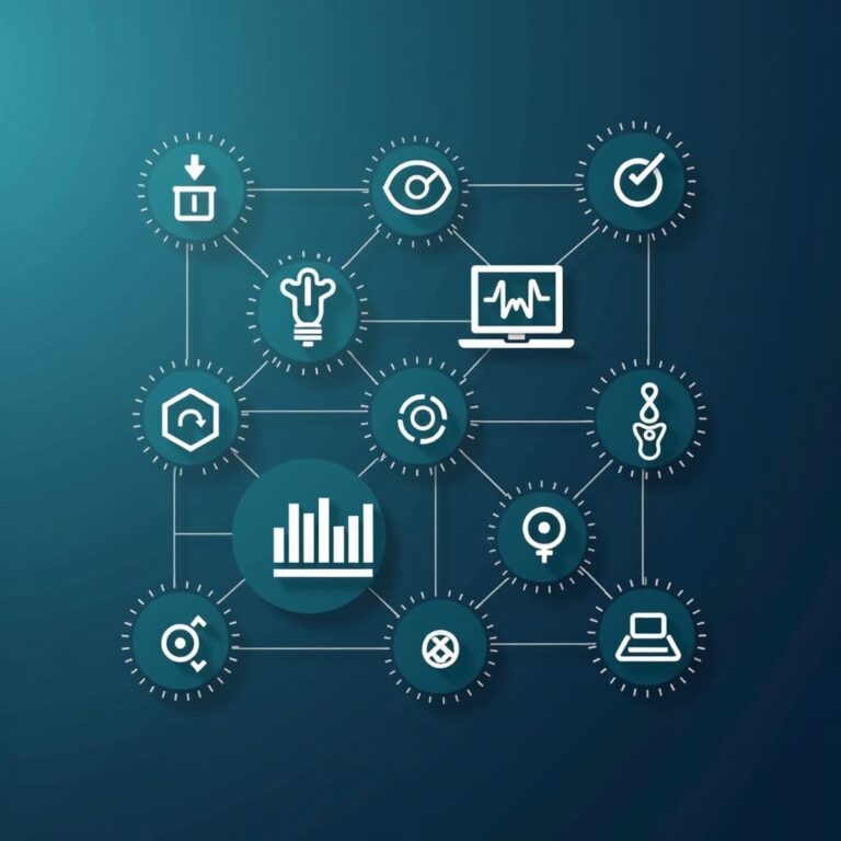 Praktische checklist voor de aanschaf van toekomstbestendige IoT-apparaten