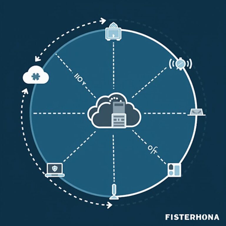 Praktische handvatten voor de inkoop van cloudafhankelijke hardware