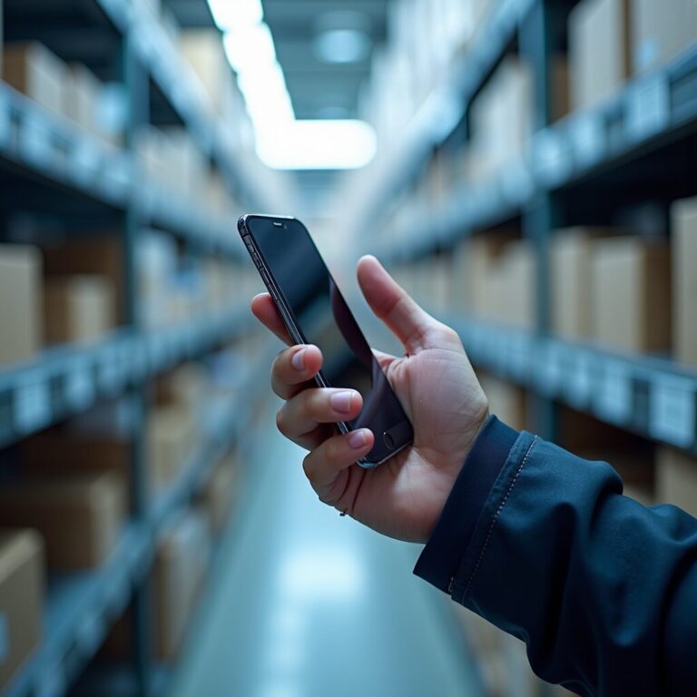 Impact en analyse: kostenreductie en verhoogde security voor organisaties