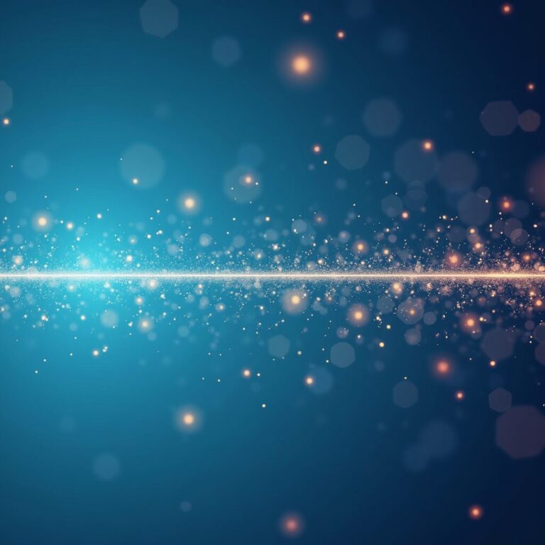 Wat de Bending Spoons acquisitie betekent voor IT-beslissers