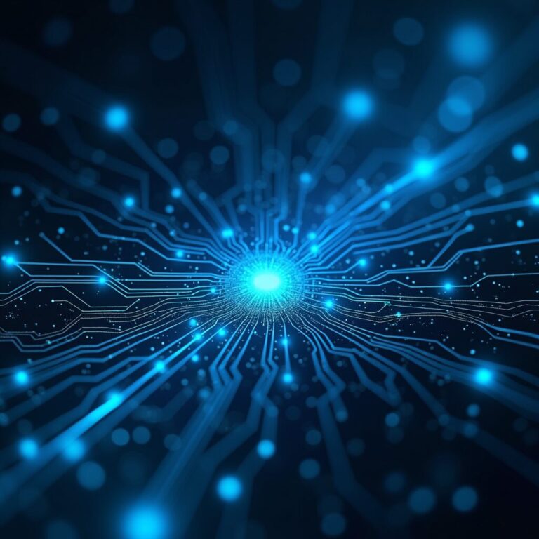 Hoe bereidt u uw supply chain voor op geopolitieke verstoringen?