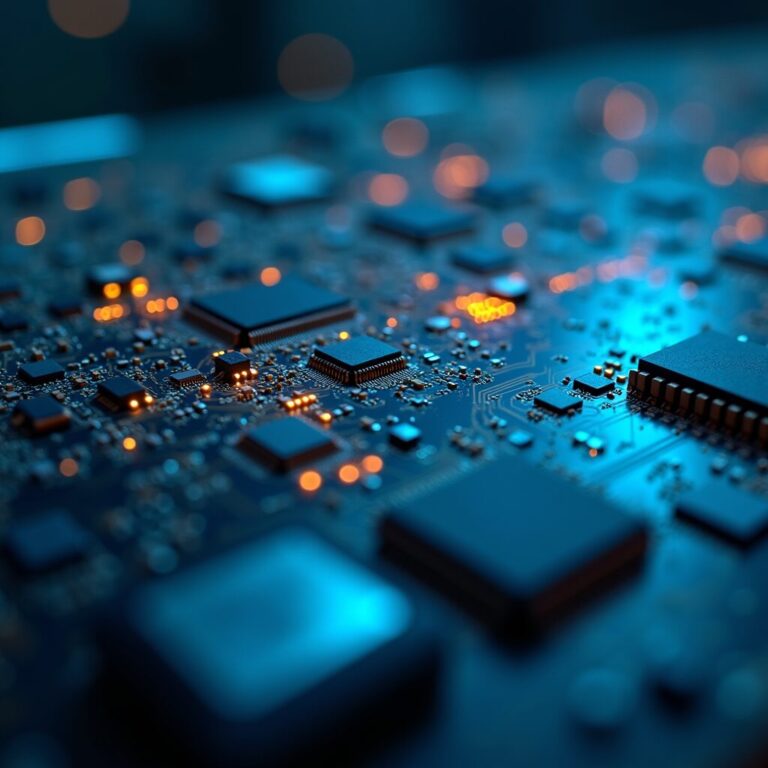 De expliciete impact op supply chain risico’s in de IT